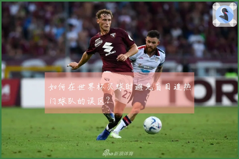 如何在世界杯买球时避免盲目追热门球队的误区？