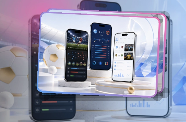 买球站APP下载说明图